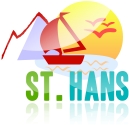 St.Hans