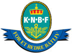 2015 11 07 KNBF logo PMS2